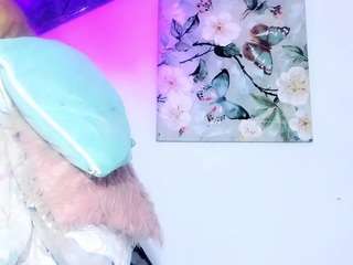 miikaelaortiz
