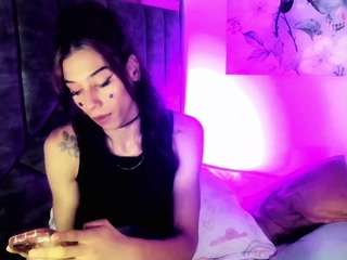 miikaelaortiz