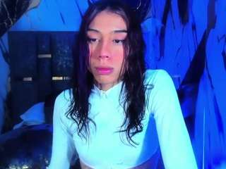 MiikaelaOrtiz