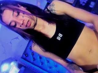 miikaelaortiz