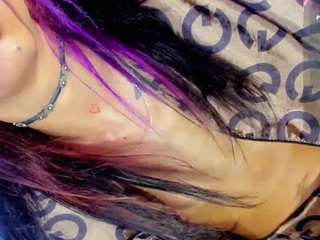 miikaelaortiz