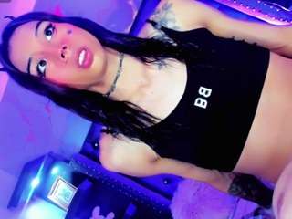 miikaelaortiz