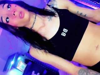 miikaelaortiz