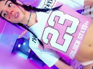 miikaelaortiz