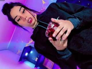 miikaelaortiz