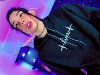 miikaelaortiz
