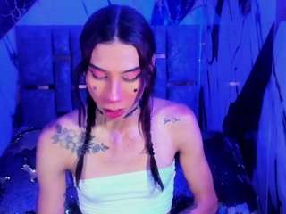 miikaelaortiz