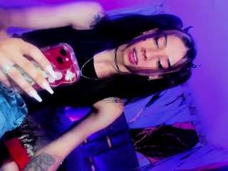miikaelaortiz