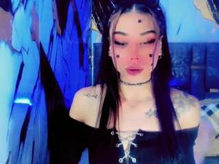 miikaelaortiz
