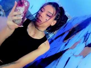miikaelaortiz