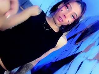 miikaelaortiz