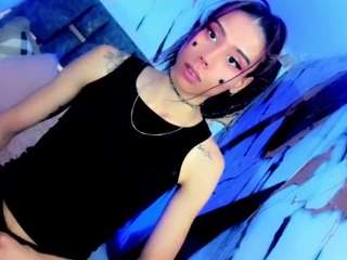 miikaelaortiz