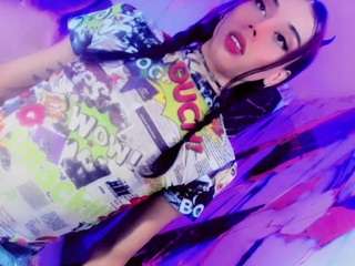 miikaelaortiz
