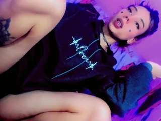 miikaelaortiz