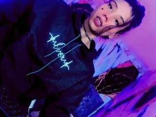 miikaelaortiz