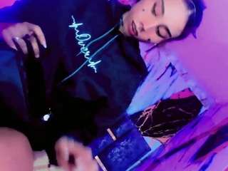 miikaelaortiz