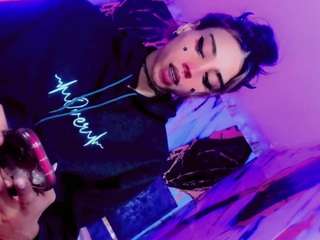 miikaelaortiz