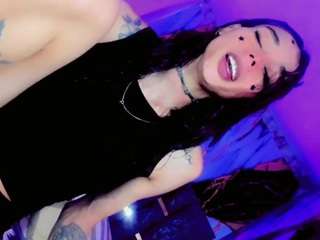 miikaelaortiz