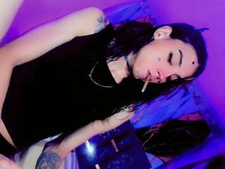 miikaelaortiz