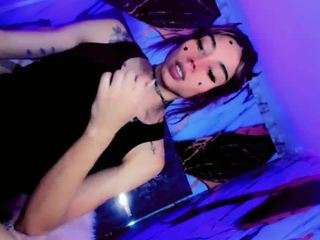 Rue