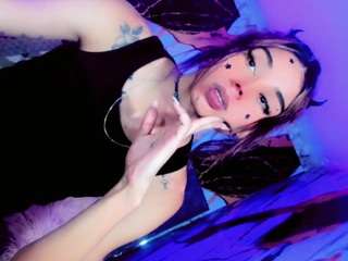 miikaelaortiz