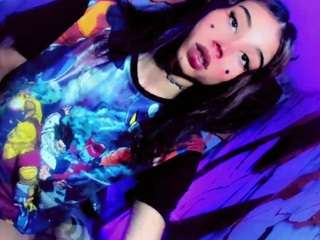 miikaelaortiz