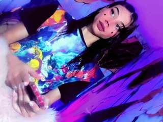 miikaelaortiz