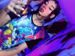 miikaelaortiz