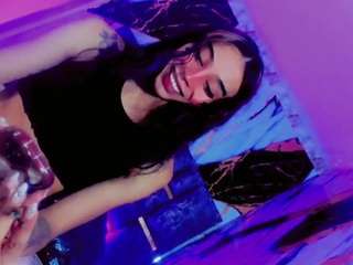 miikaelaortiz
