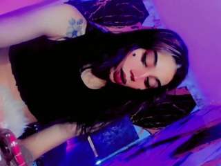 miikaelaortiz