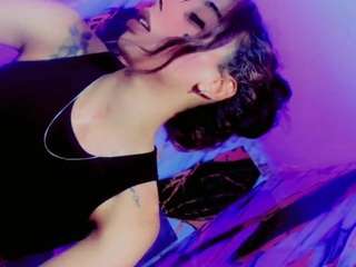 miikaelaortiz