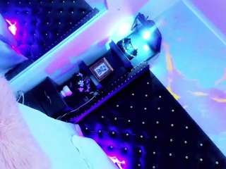 Rue live cam preview