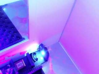 Rue live cam preview