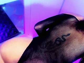 Rue live cam preview