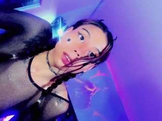 Rue live cam preview