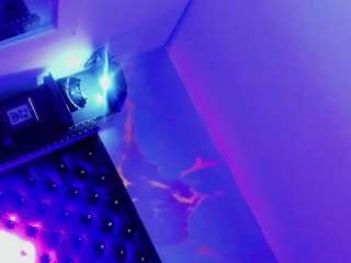 miikaelaortiz Live Webcam on CamSoda