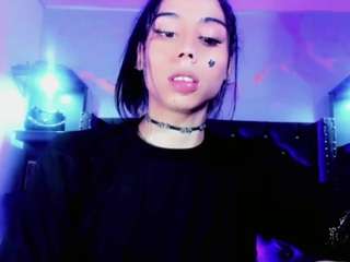 Rue live cam preview
