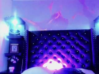 Rue live cam preview