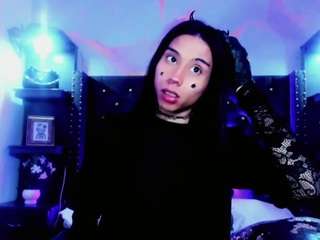 Rue live cam preview
