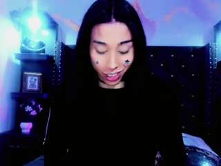 Rue live cam preview