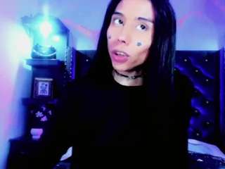Rue live cam preview