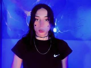 miikaelaortiz