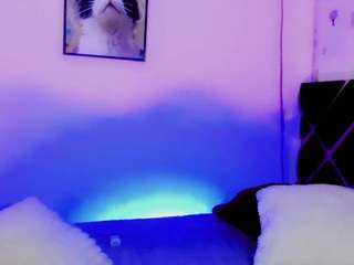 miikaelaortiz