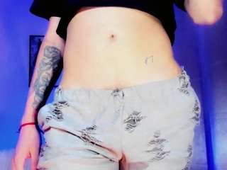 miikaelaortiz