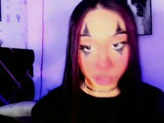 miikaelaortiz