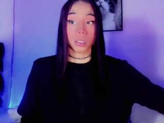 miikaelaortiz