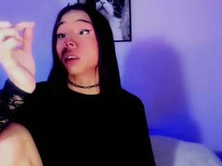 miikaelaortiz
