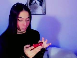 miikaelaortiz