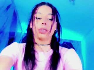miikaelaortiz
