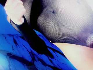 Rue live cam preview